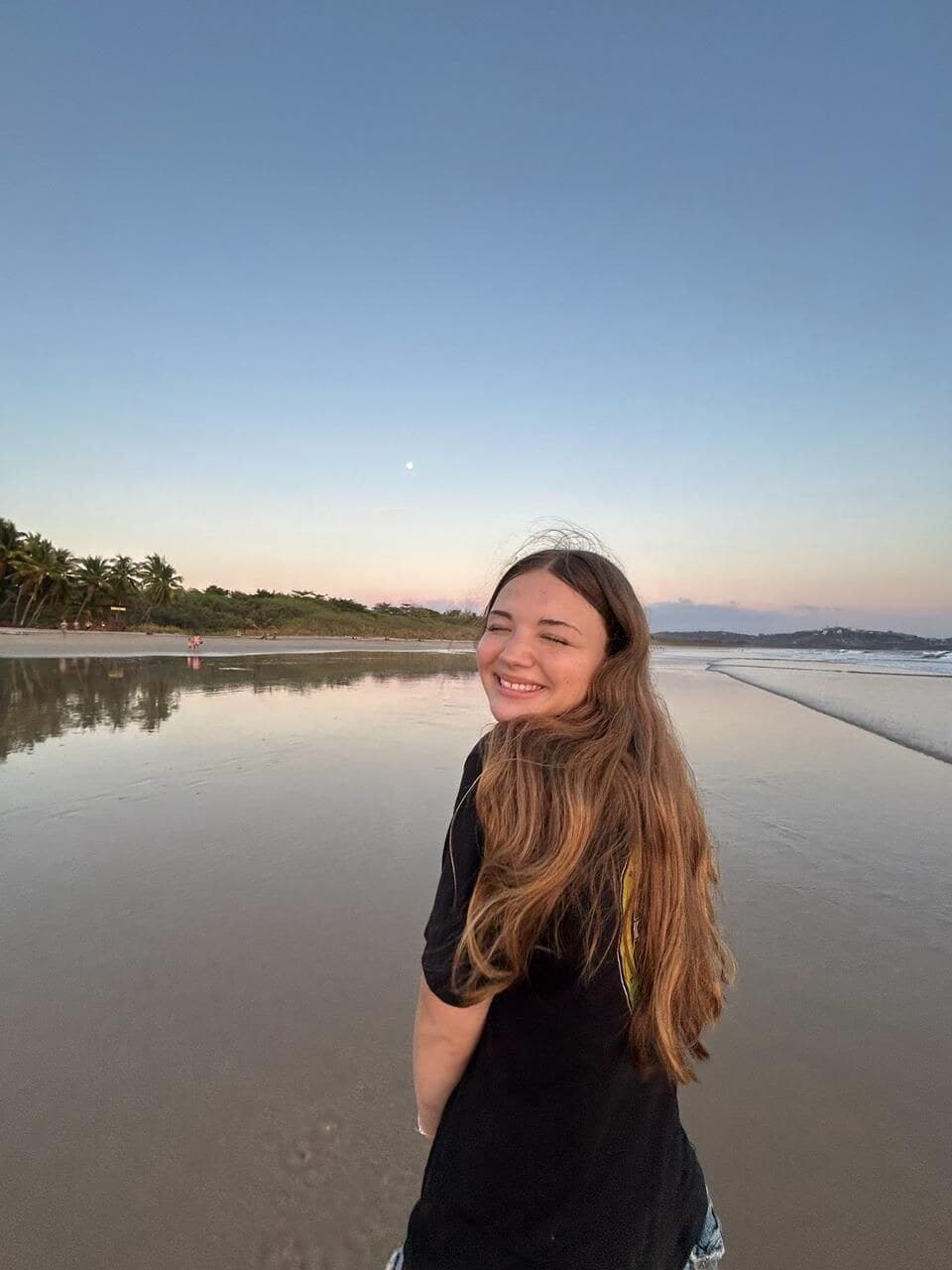Introducing The Heart of Journey Scholarship