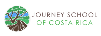 Journey School of Costa Rica