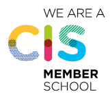 Council of International Schools (Member)