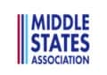 Middle States Association
