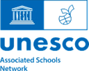 UNESCO Associated Schools Network
