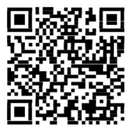 Scan to donate