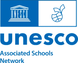 UNESCO Associated Schools Network