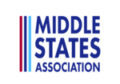 Middle States Association (MSA)