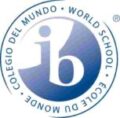 (IB) World School